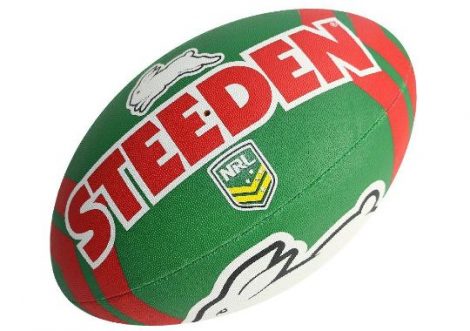 2025 Official Las Vegas Premiership Replica NRL Steeden Rugby League 2025 Official Las Vegas Premiership Replica NRL Steeden Rugby League