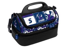 Melbourne Storm Insulated Lunch Box