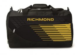Richmond Tigers Bolt Sports Bag