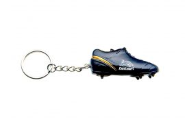 Penrith Panthers Boot Keyring
