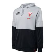 sydney swans nike