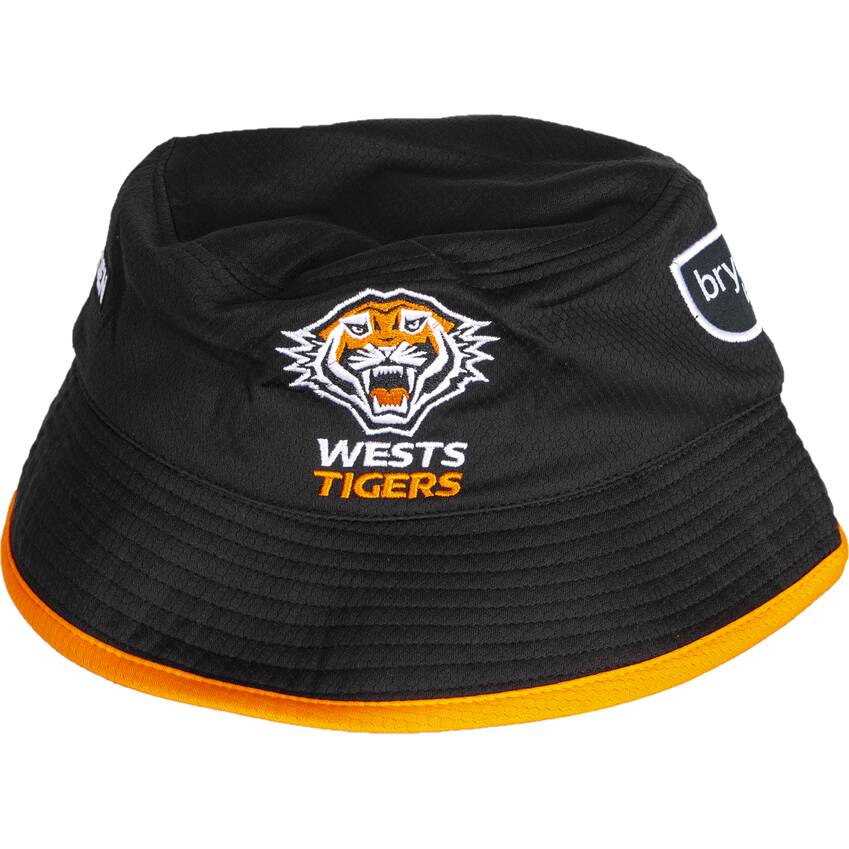 Wests Tigers 2022 Players Replica 