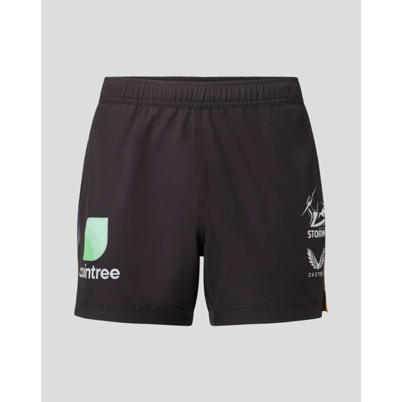 melbourne-storm-2023-youths-training-shorts-footy-focus