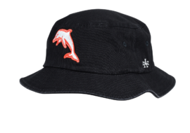 Dolphins '21 Twill Bucket Hat